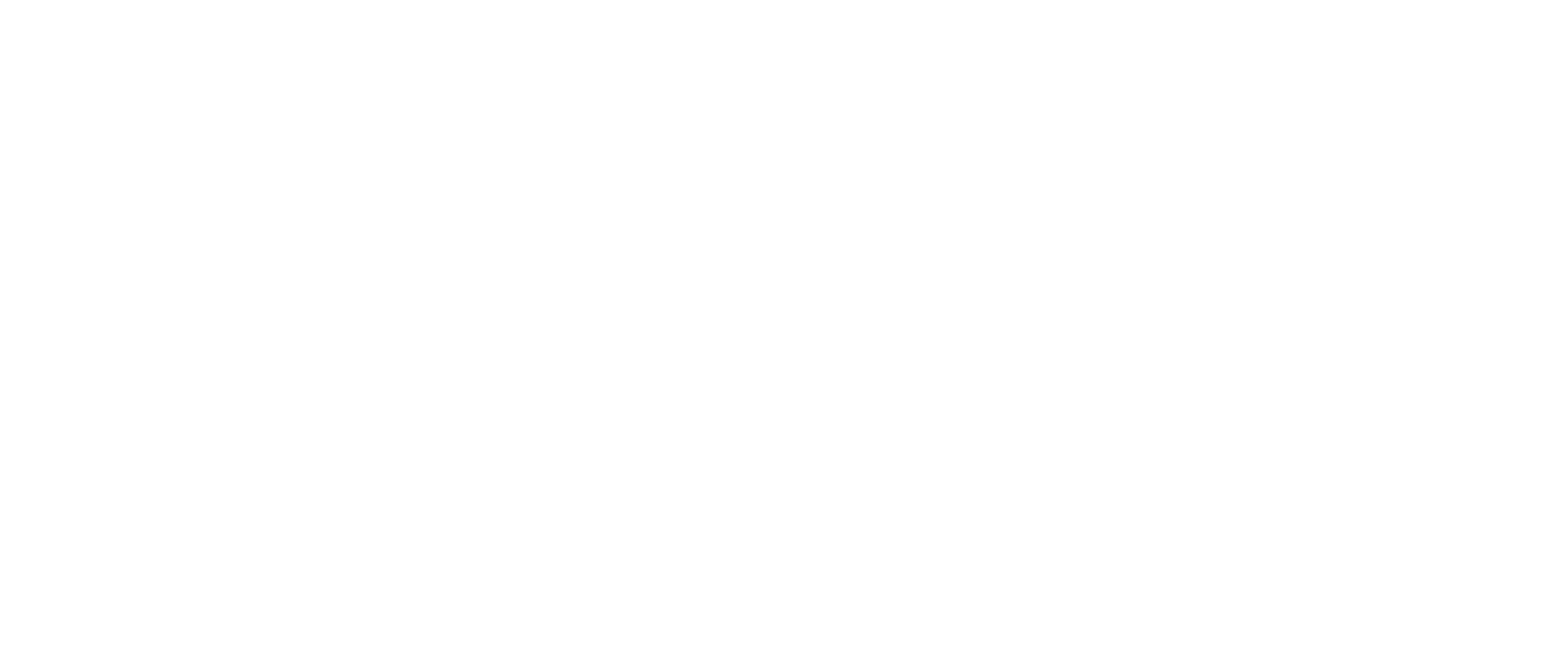 Logo Flugplatz Café Borkenberge