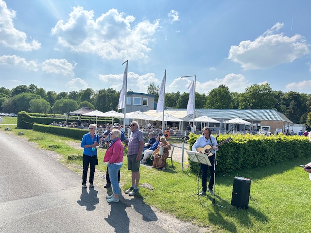 Veranstaltungen